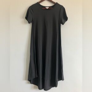 Lularoe Dress